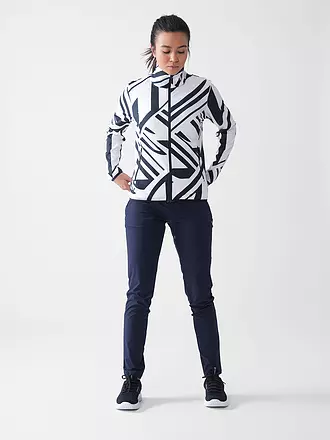 LUHTA | Giacca da donna Ellala |